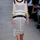Image for article titled Proenza Schouler Does Neon And Tie-Dye And Somehow Makes It Subtle